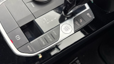 BMW 1 Series M135i xDrive 5dr Step Auto Petrol Hatchback